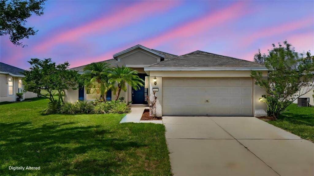 9784 50TH STREET Circle - Photo 1