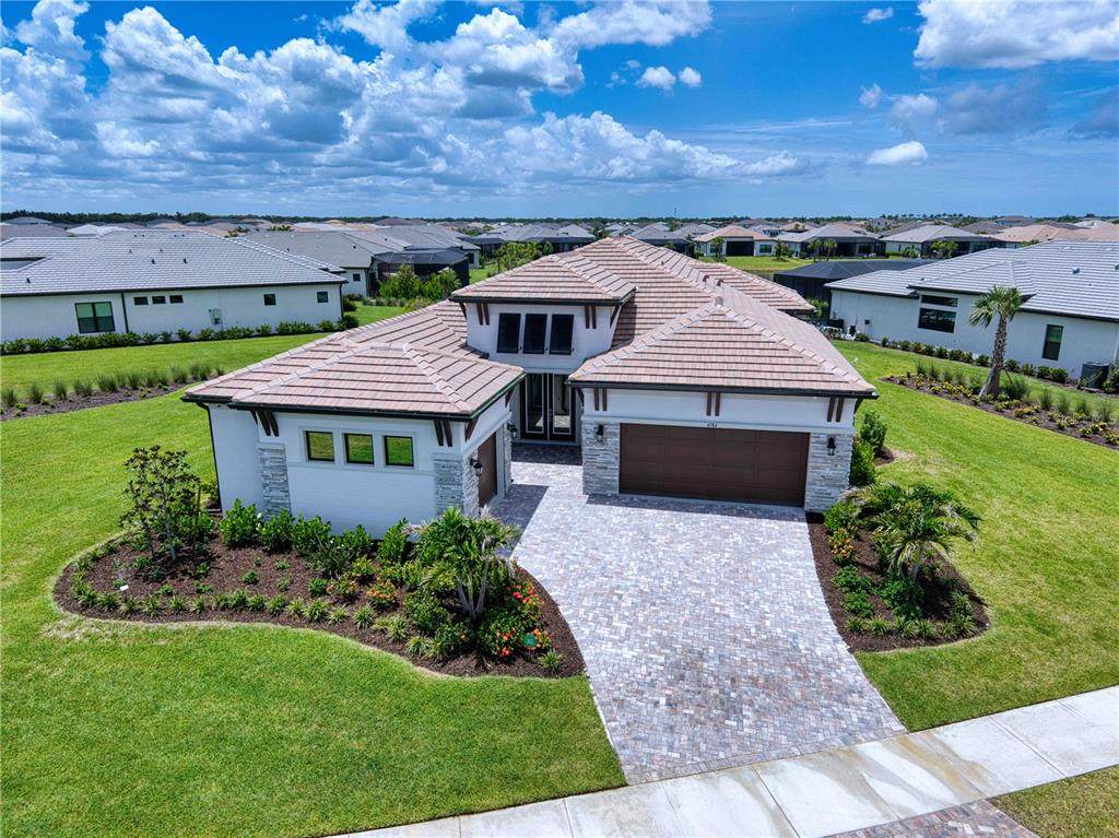 4584 Cedron Court - Photo 1
