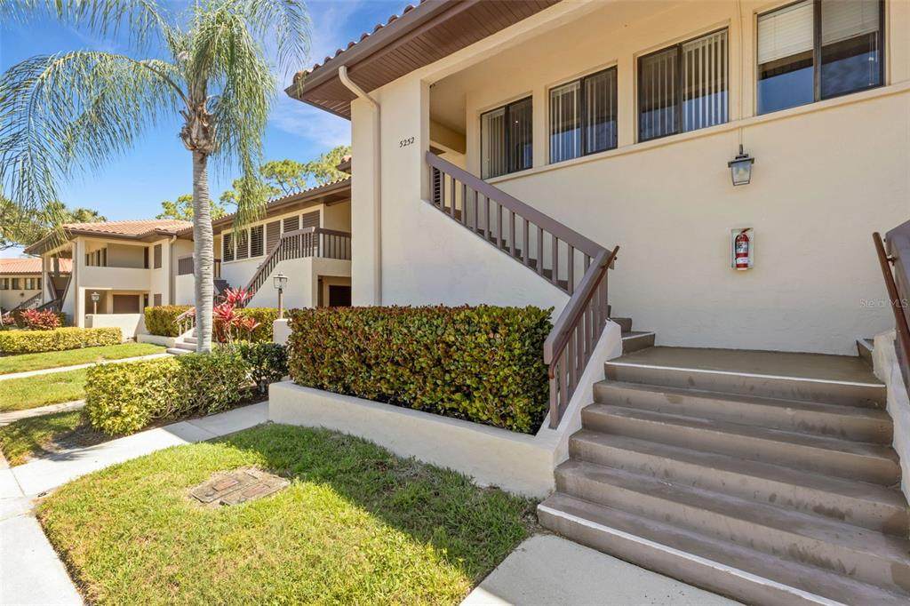 5252 Lake Village Drive - Photo 1