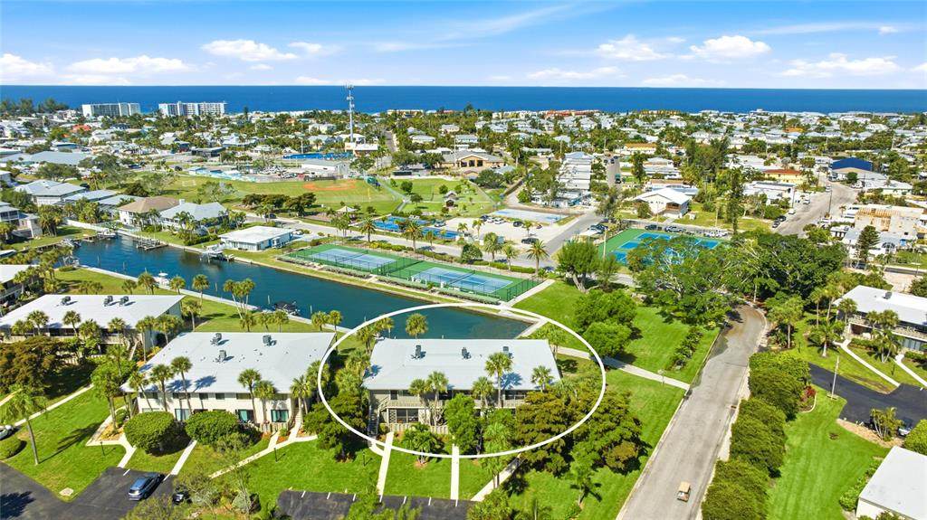 6500 Flotilla Drive - Photo 1