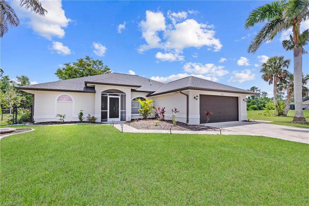 7448 Blue Sage - Photo 1