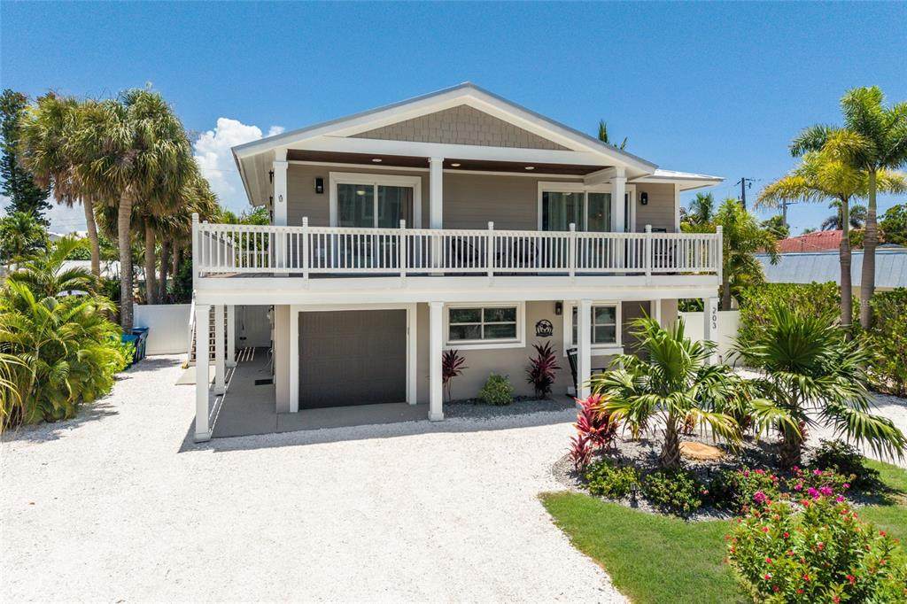 203 72ND Street - Photo 1