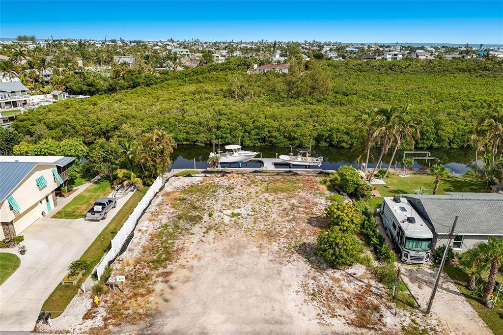 508 77TH Street - Photo 1