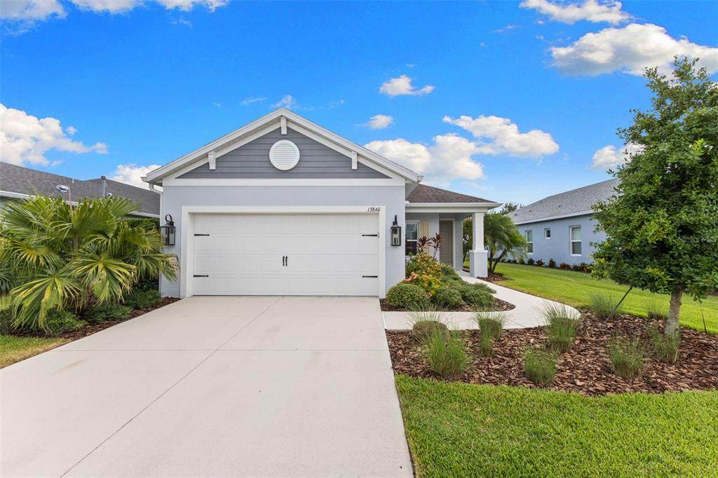 13840 Old Creek Court - Photo 1