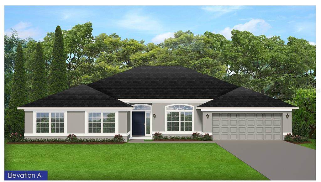 6296 Hornbuckle Boulevard - Photo 1
