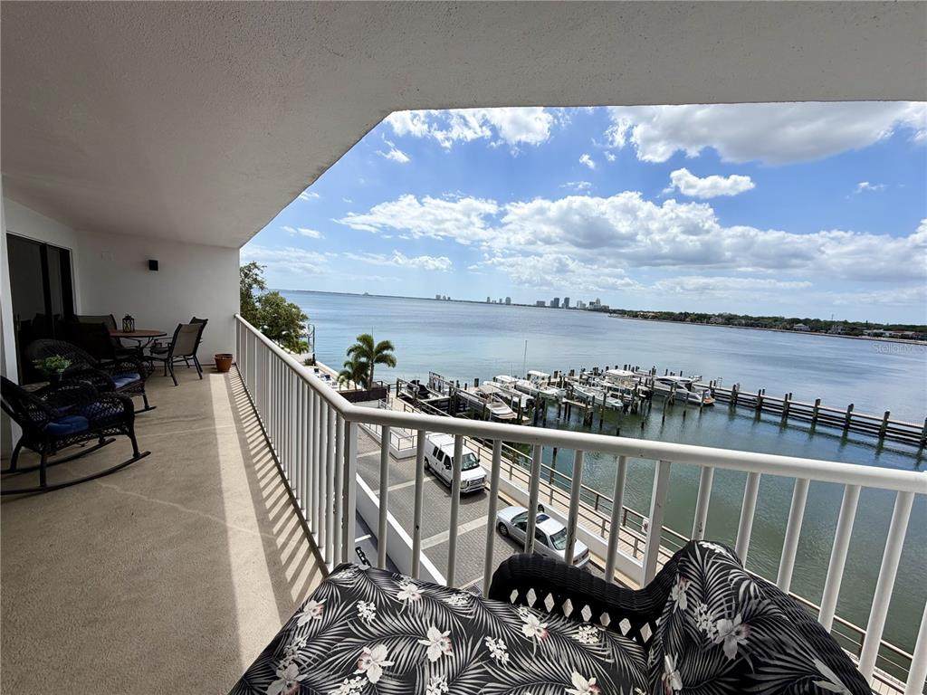 2 Adalia Avenue - Photo 1