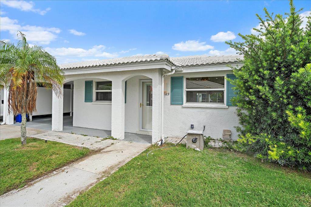 683 Spanish Drive - Photo 1