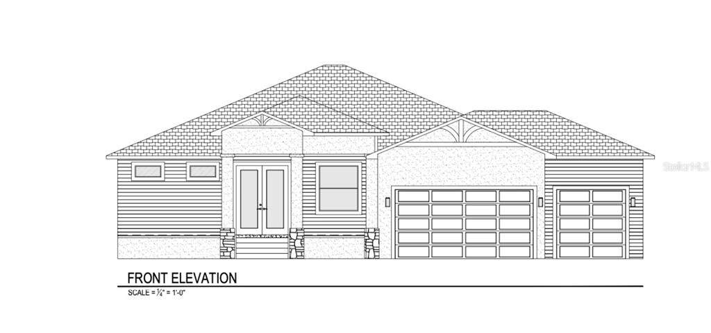 4117 Joseph Street - Photo 1