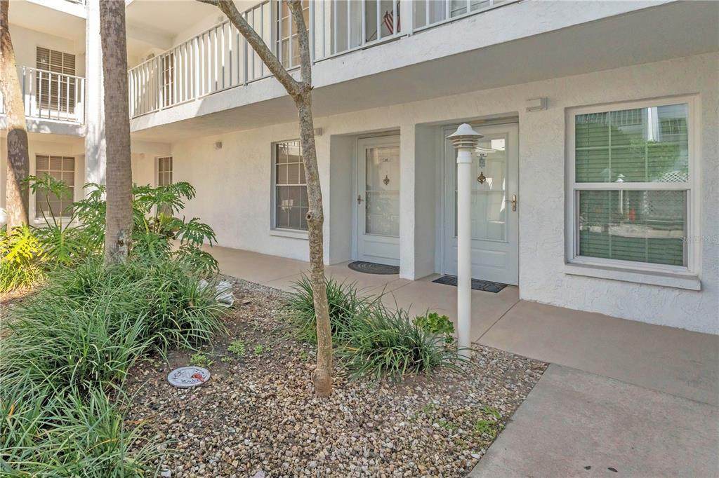 6304 Pointe West Boulevard - Photo 1