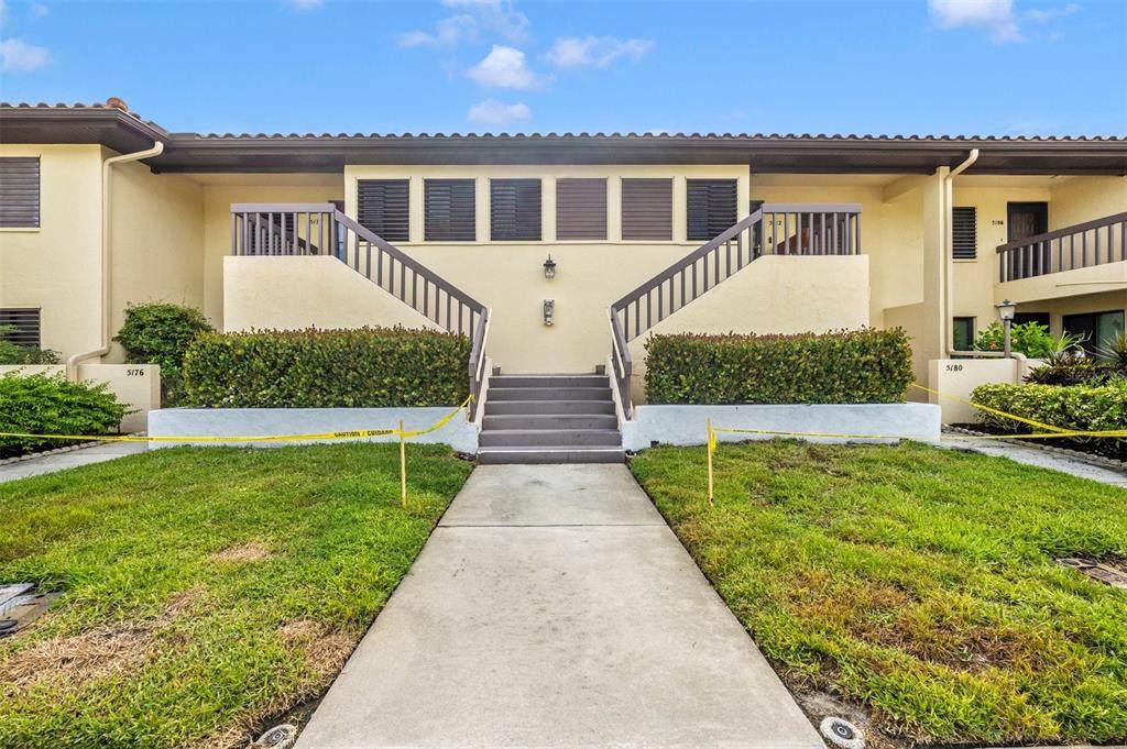 5178 Lake Village Drive - Photo 1