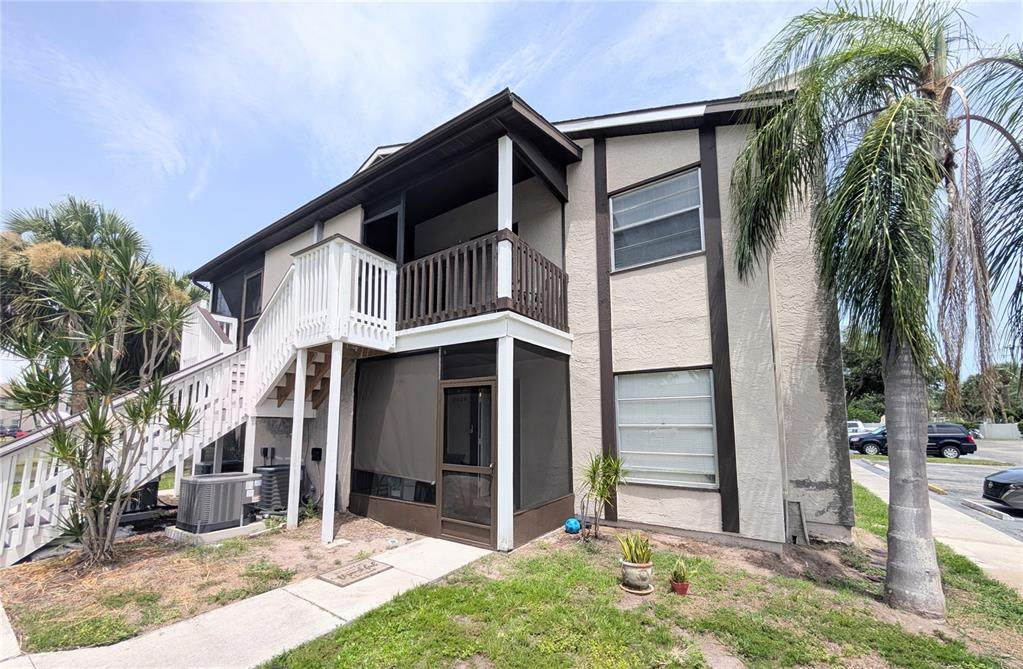 3609 59TH Avenue - Photo 1