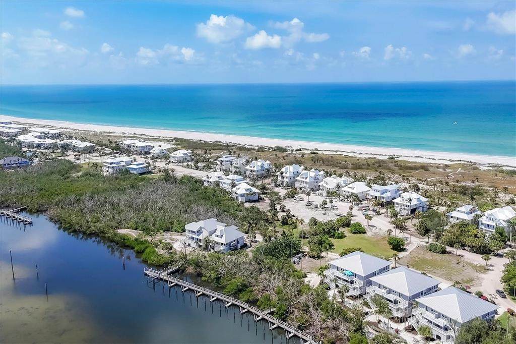 7365 Palm Island Drive - Photo 1