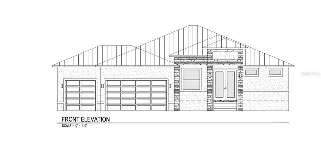 4125 Joseph Street - Photo 1