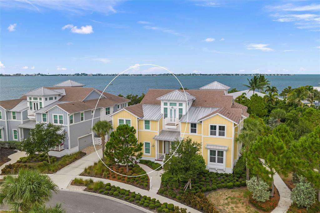 264 Saint Lucia Drive - Photo 1