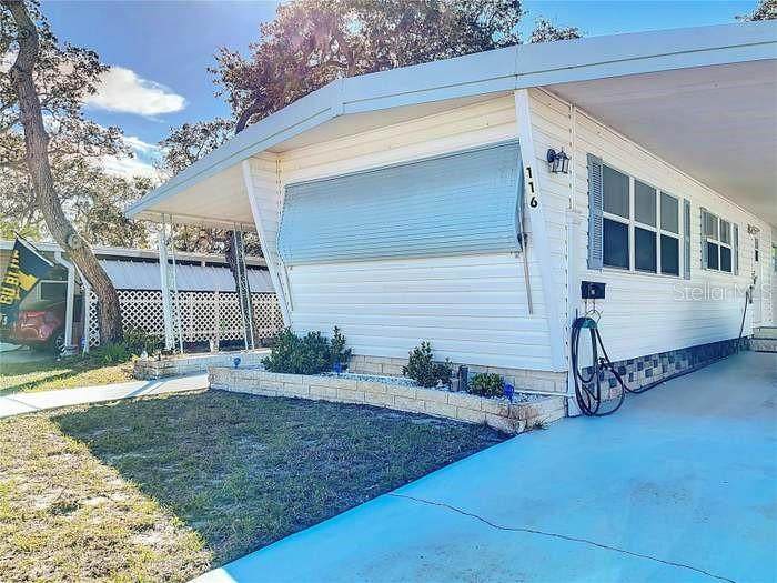 2331 Belleair Road - Photo 1
