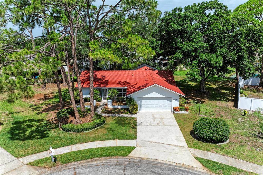 3980 Lemonwood Drive - Photo 1