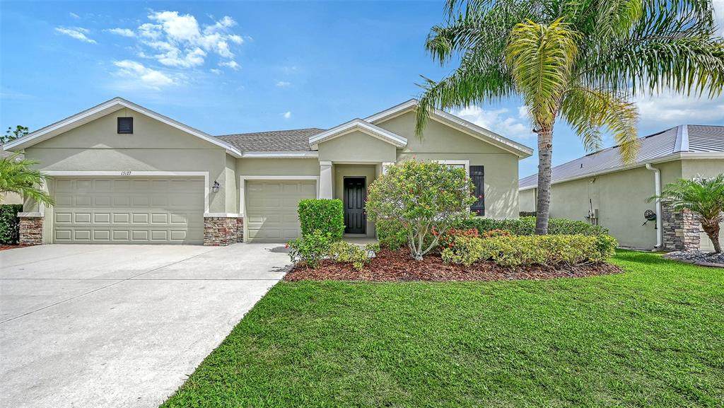 15127 Las Olas Place - Photo 1