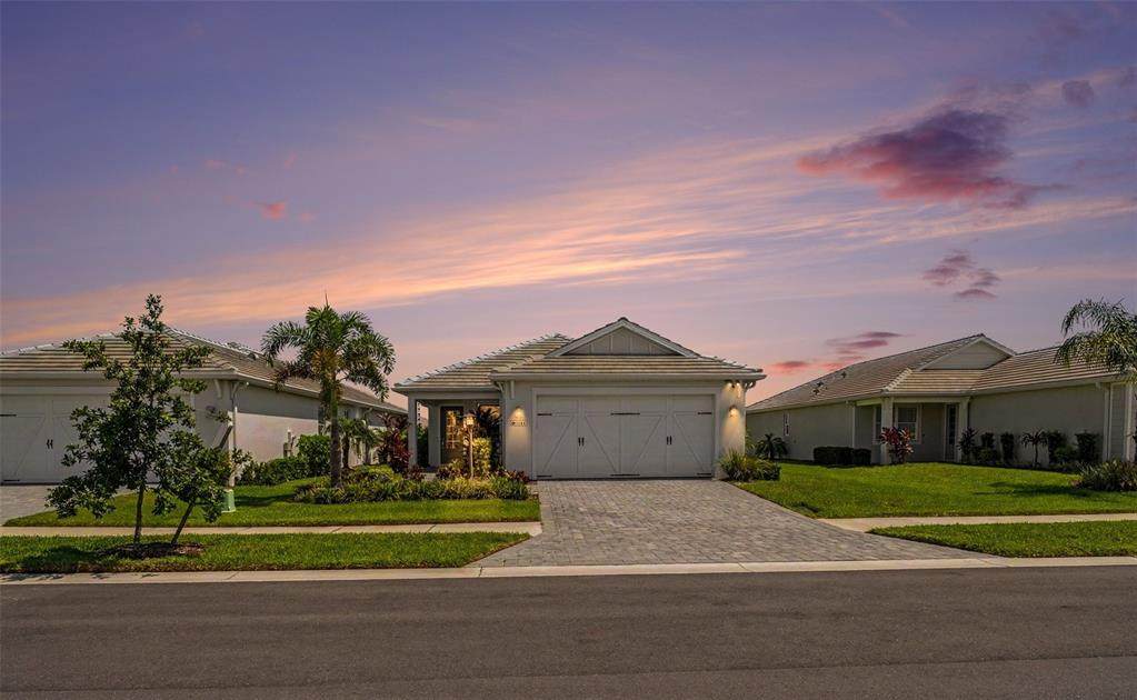 8144 Sternway Road - Photo 1