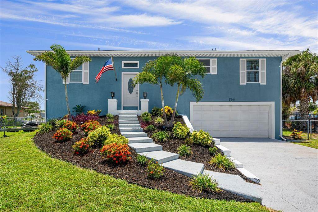5404 Bay State Road - Photo 1