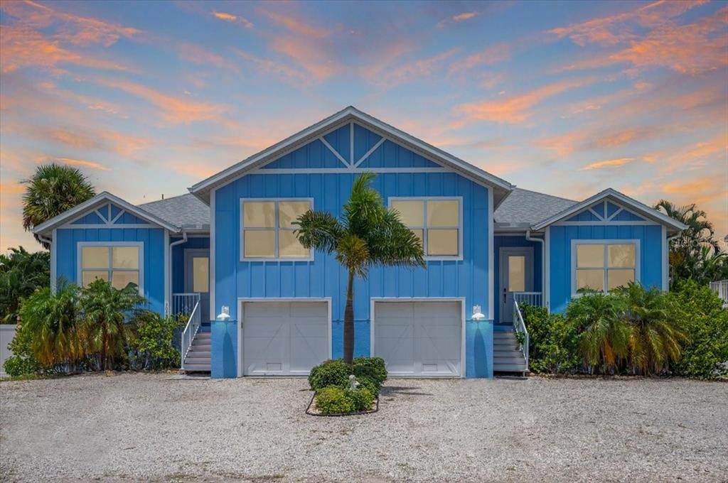 308 57TH Street - Photo 1