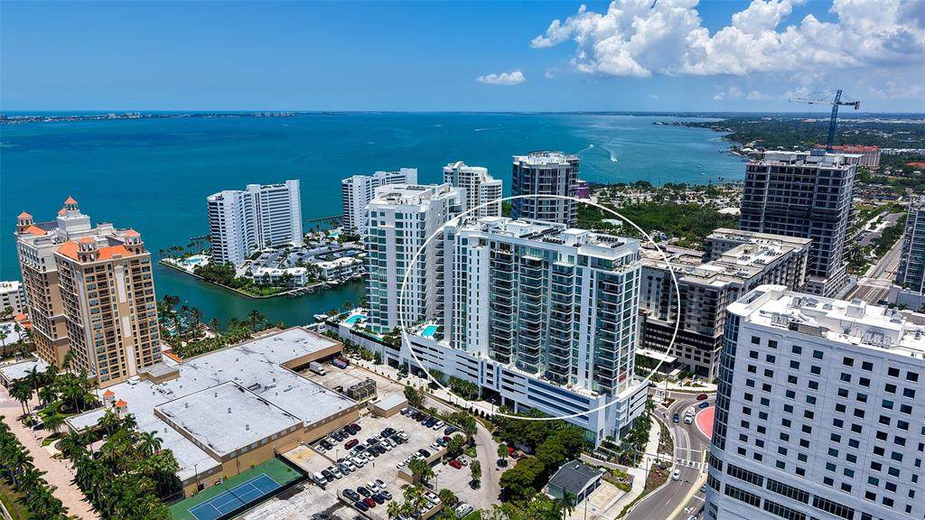 301 Quay - Photo 1