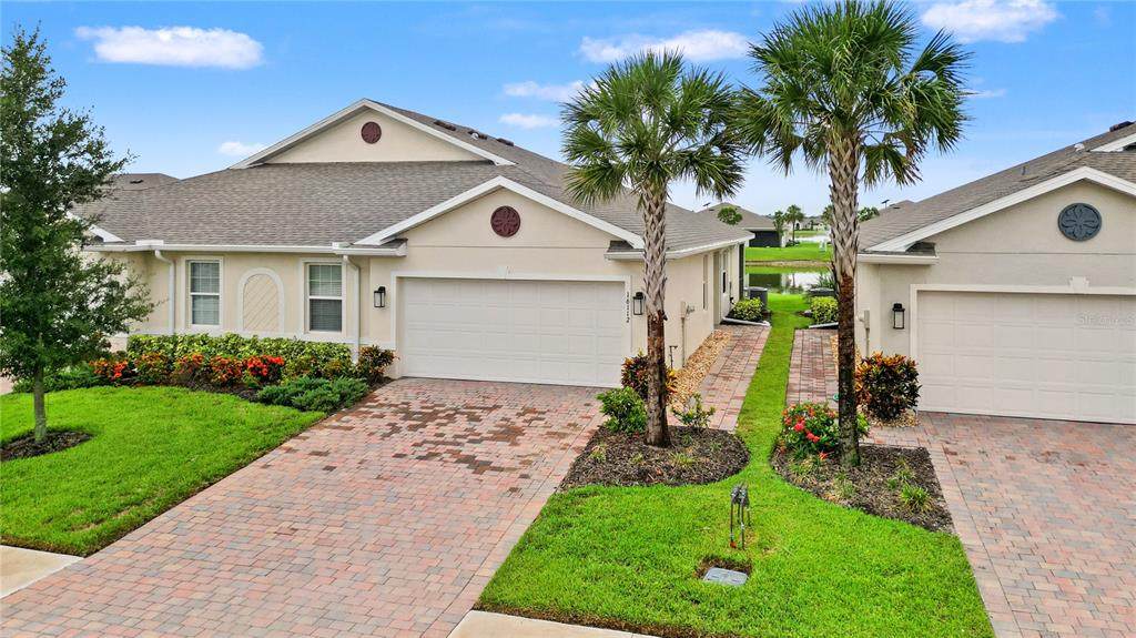 16112 Bridle Ridge Street - Photo 1