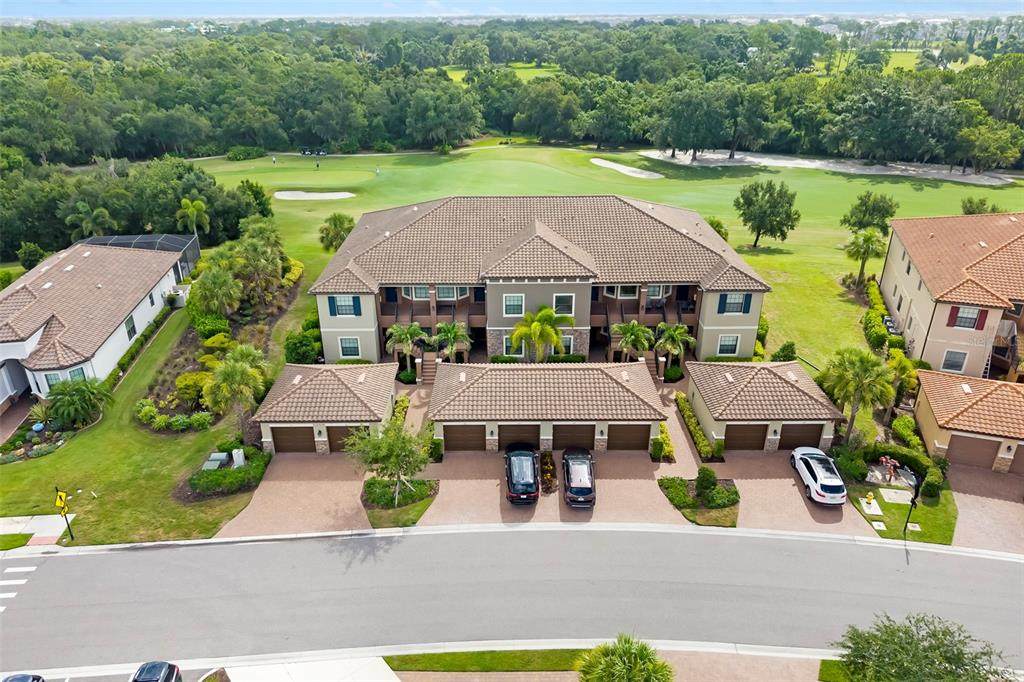 13828 Messina Loop - Photo 1