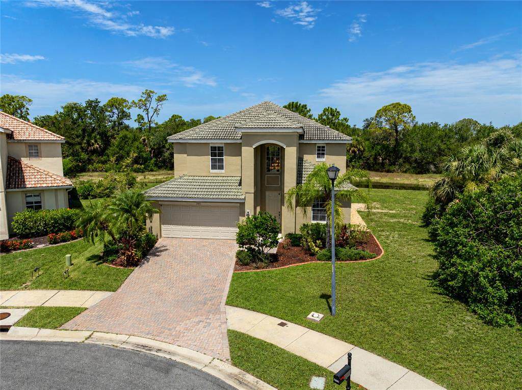 11691 Breadfruit Lane - Photo 1