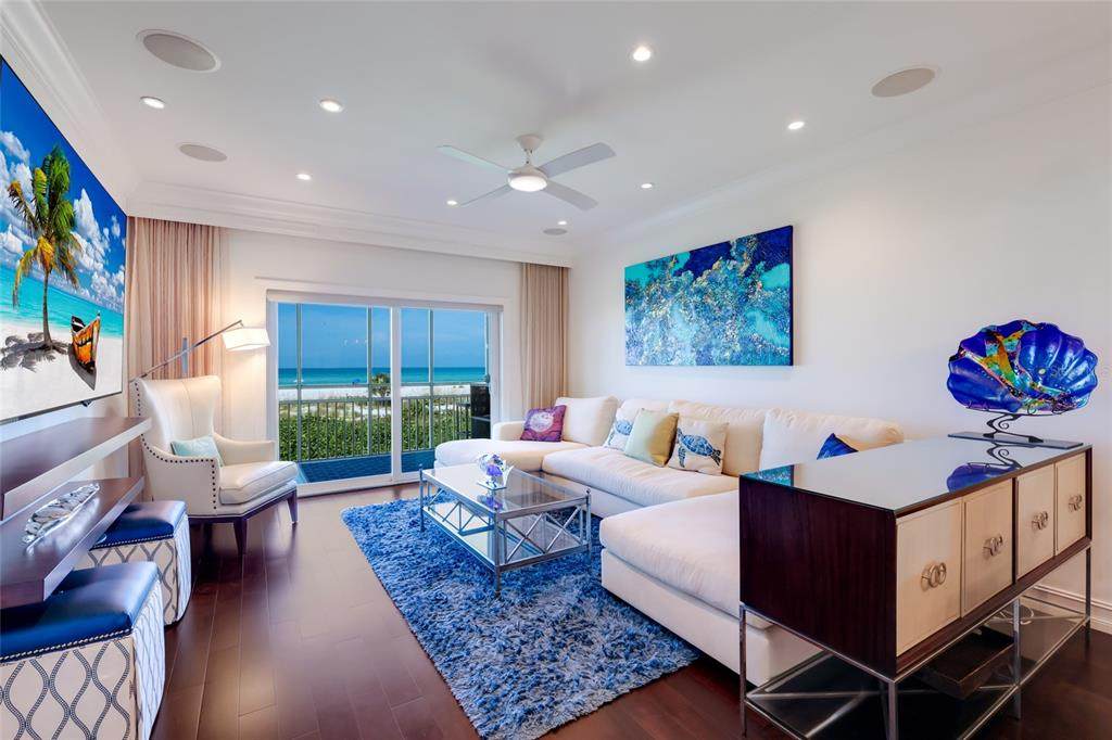 7001 Gulf Of Mexico Drive - Photo 1