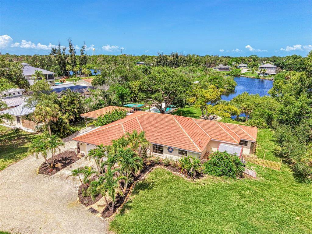 140 Oxford Drive - Photo 1