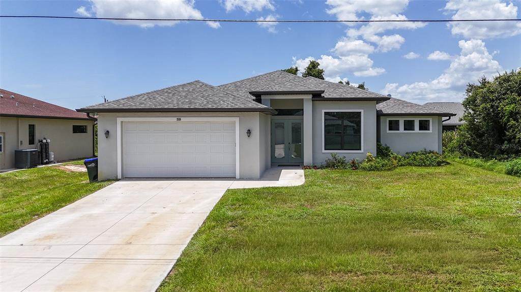 2535 Trico Road - Photo 1