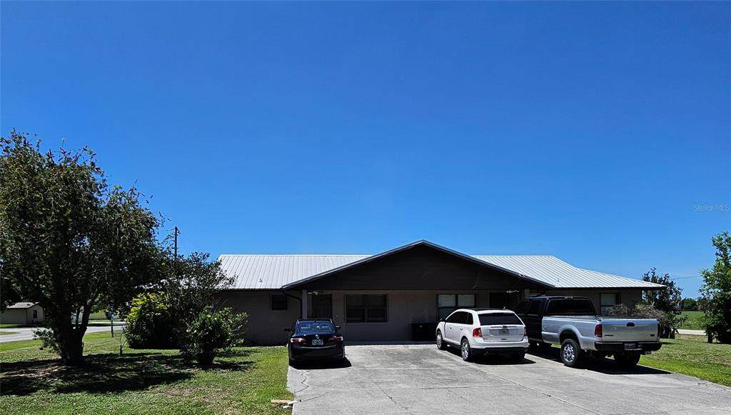 3481 Masters Avenue - Photo 1