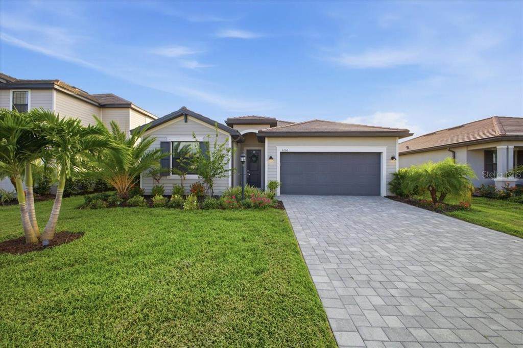 5250 Coral Reef Way - Photo 1