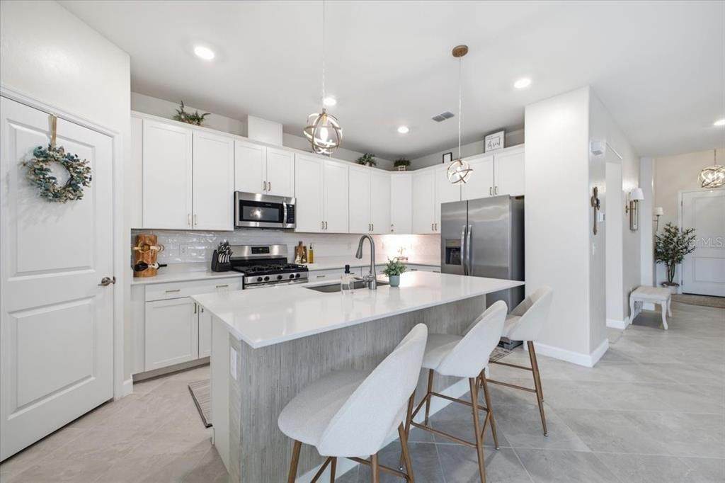 https://bt-photos.global.ssl.fastly.net/mfr/orig_boomver_1_A4700301-2.jpg