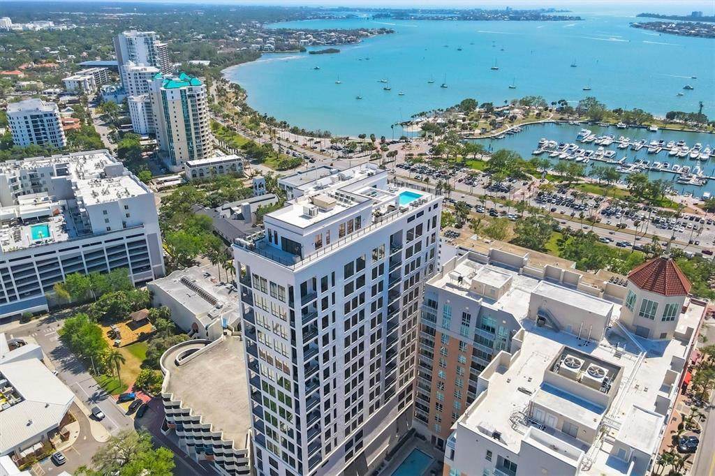 33 Palm Avenue - Photo 1