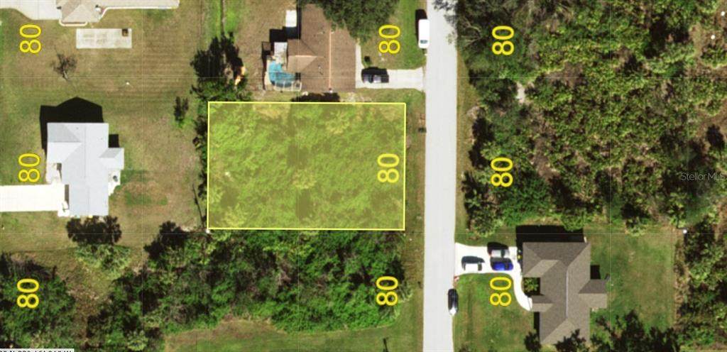 6159 Lomax Street - Photo 1