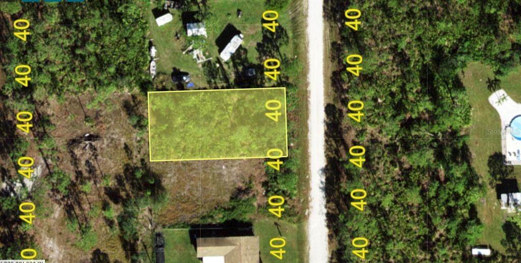 12345 & 12349 Escuela Drive - Photo 1