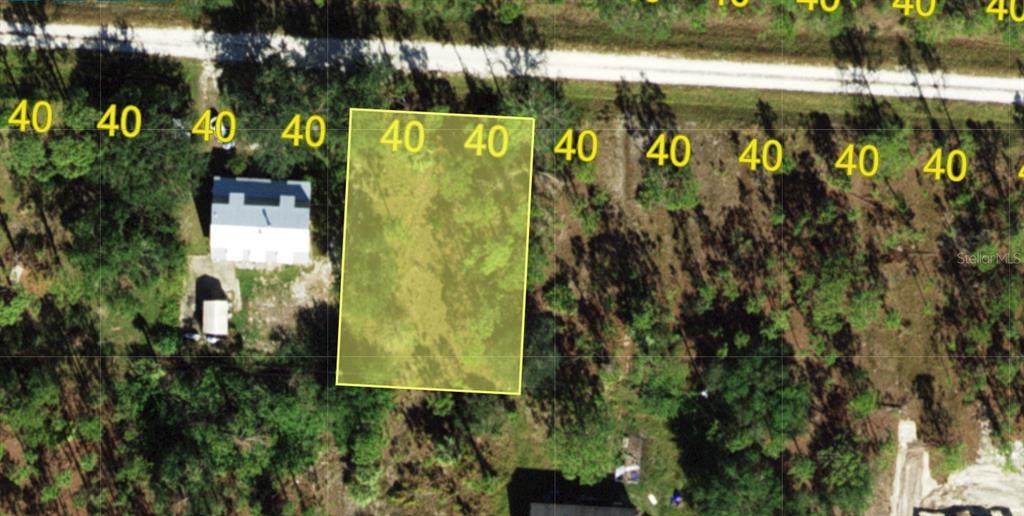 27101 & 27105 Badger Drive - Photo 1