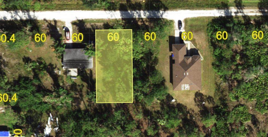 28159 Barstow Drive - Photo 1
