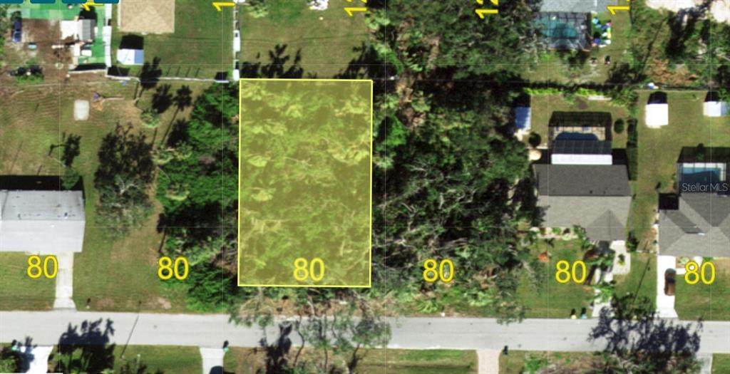 1172 Barbour Street - Photo 1