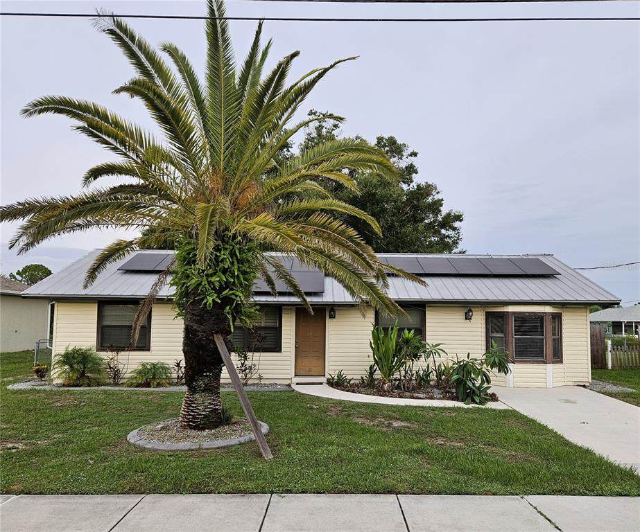 6270 Spinnaker Boulevard - Photo 1