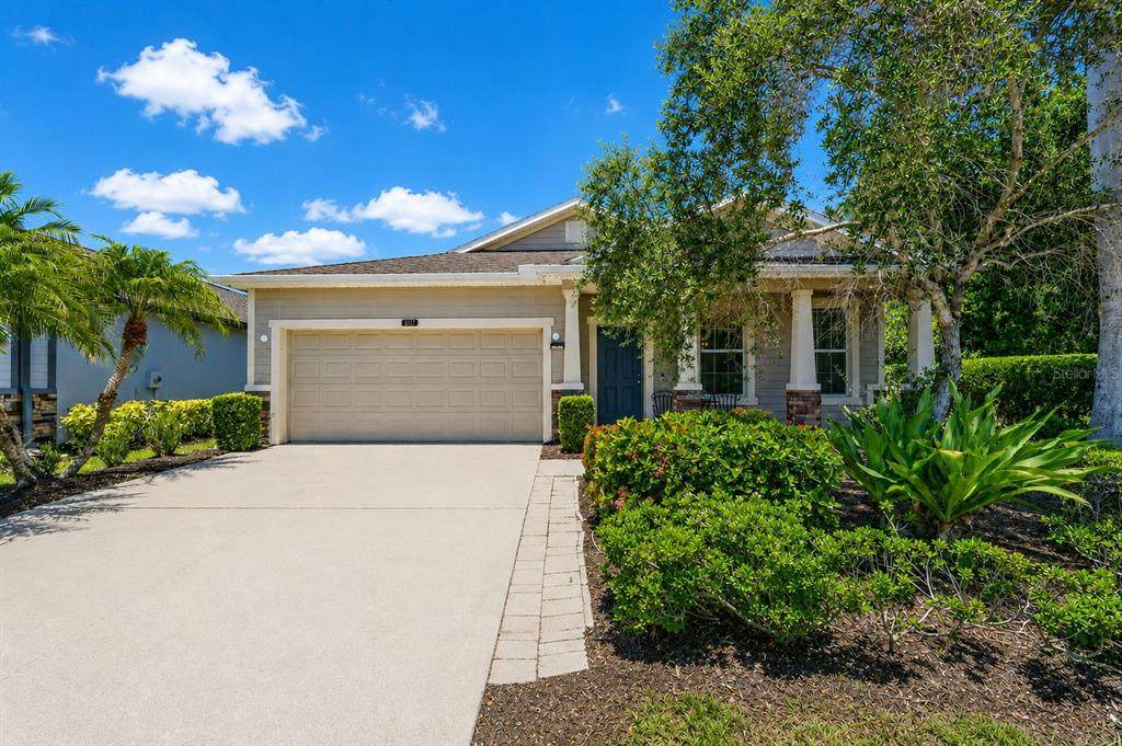 5512 Mang Place - Photo 1