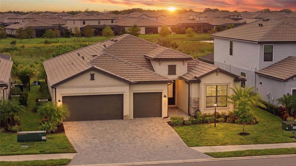 15335 Serene Shores Loop - Photo 1