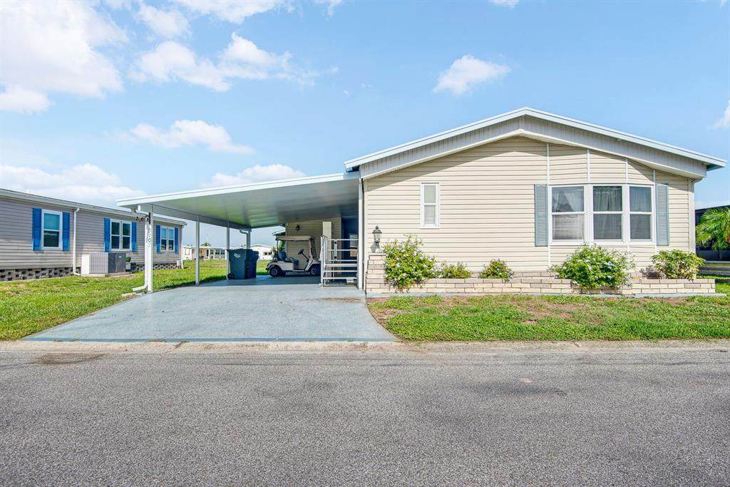 9107 34TH Avenue - Photo 1