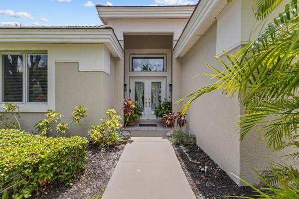 8710 54TH Avenue - Photo 1