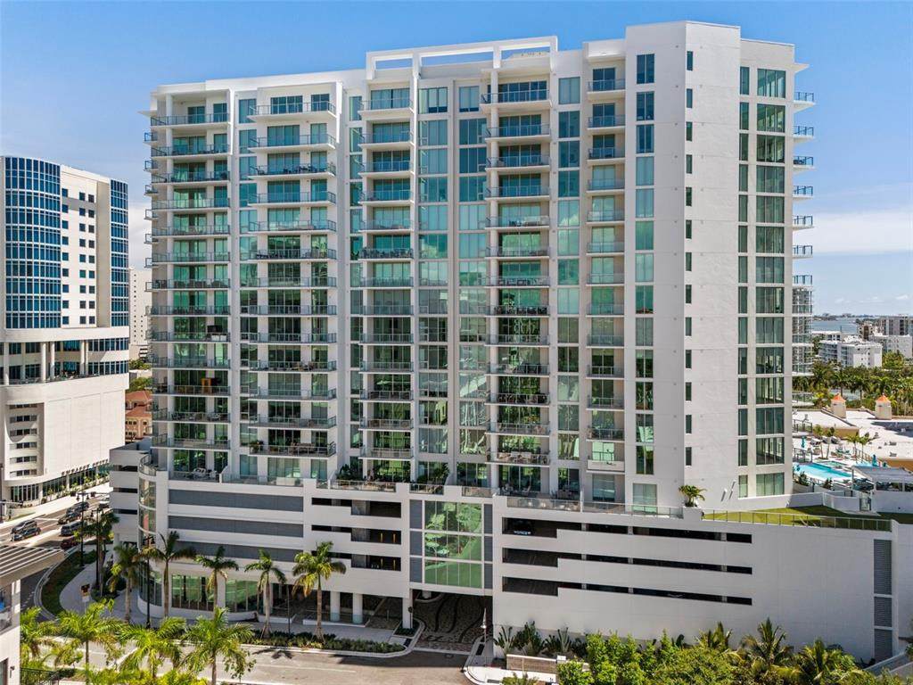301 Quay Commons - Photo 1