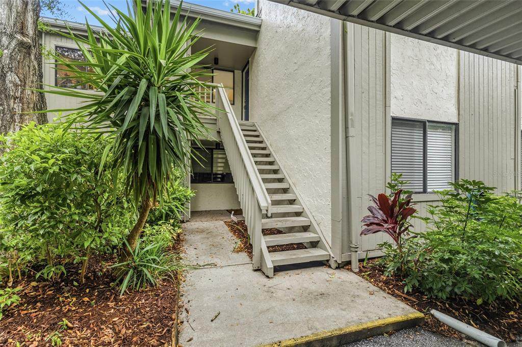 1508 Pelican Cove Road - Photo 1