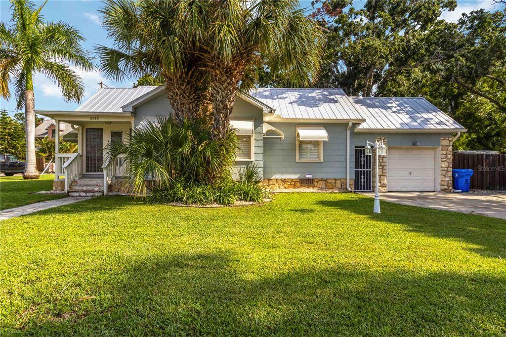 2016 Virginia Drive - Photo 1
