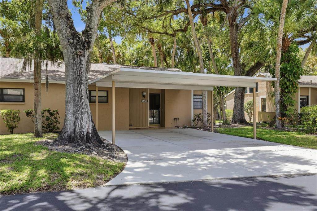5063 Village Gardens Drive - Photo 1