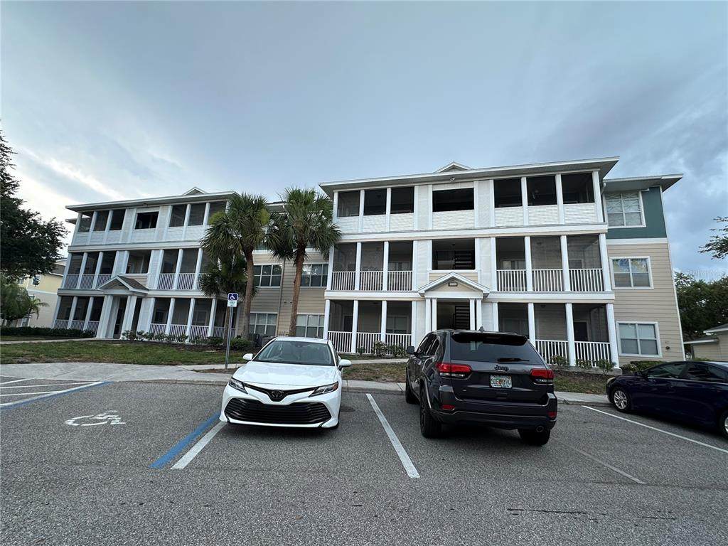 4802 51ST Street - Photo 1